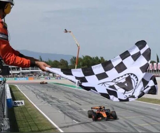 whatsapp image 2025 06 01 at 14.09.04 (1)