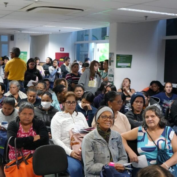 30.5. dia da mulher dpdf (1)