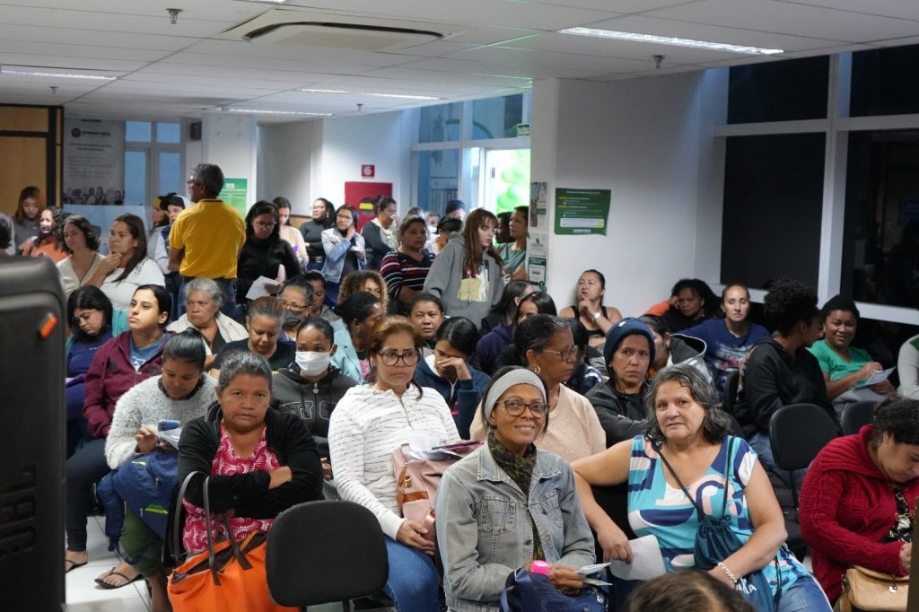 30.5. dia da mulher dpdf (1)