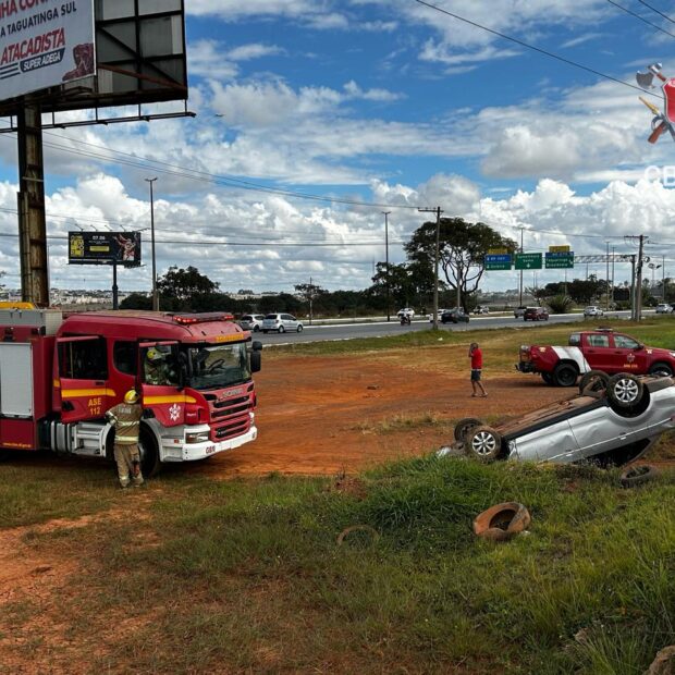 whatsapp image 2025 06 01 at 14.55.36