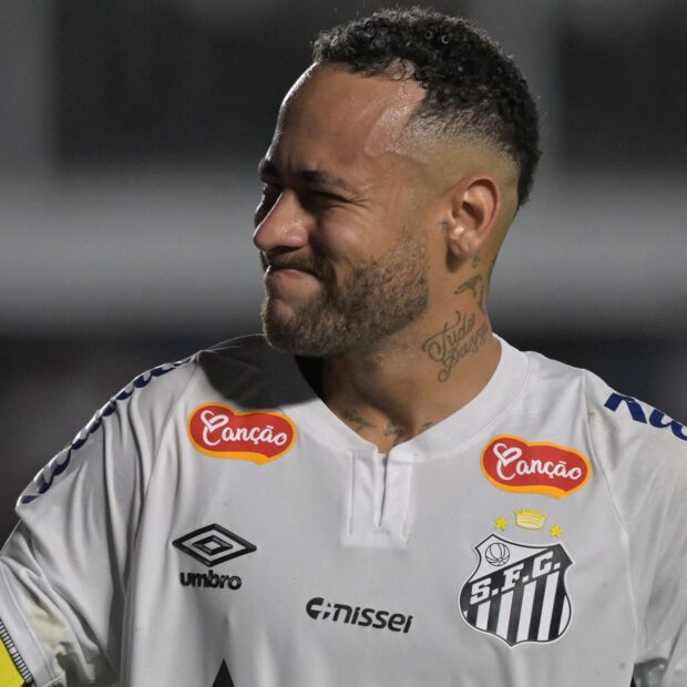 fbl bra santos botafogo sp