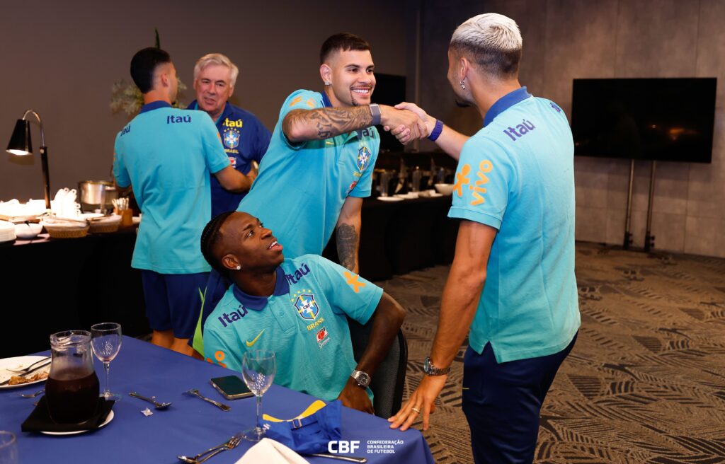 vini1