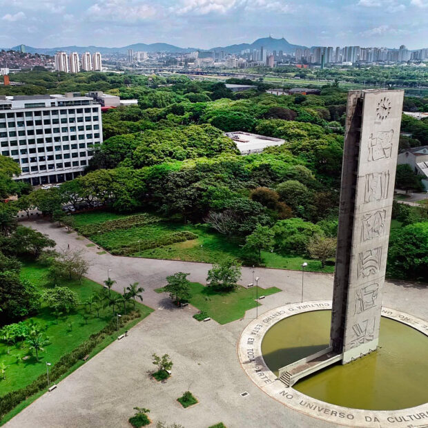 usp