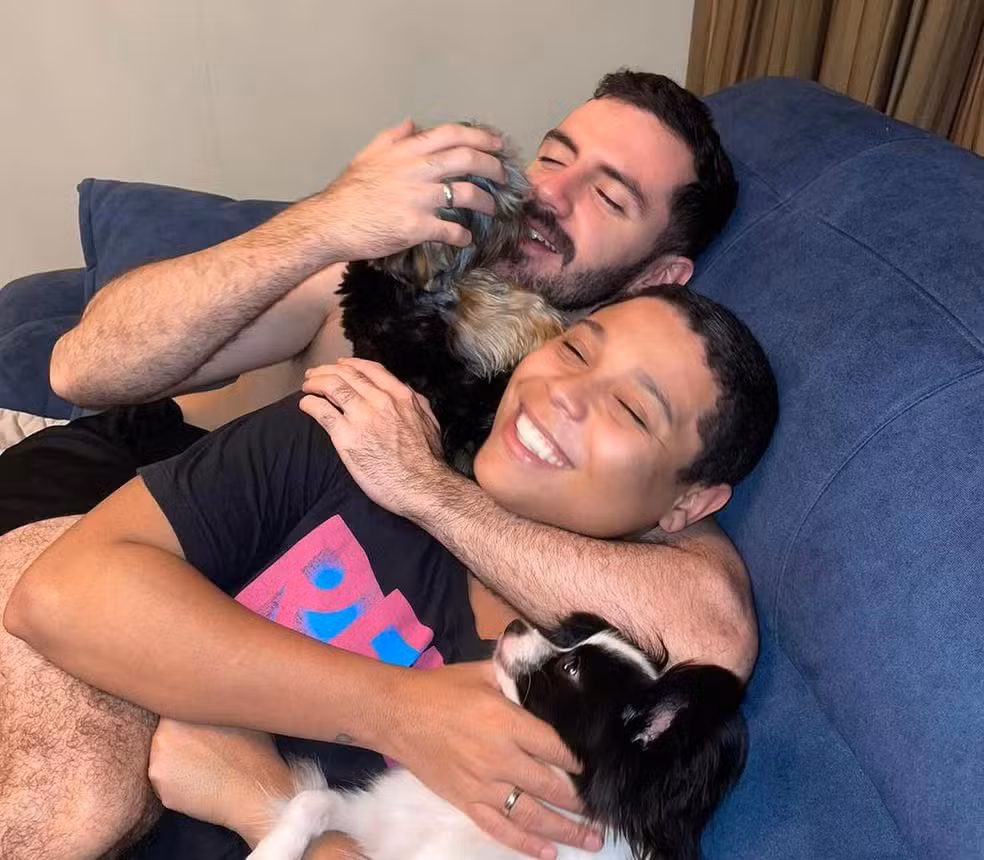 whatsapp image 2024 11 22 at 10.47.24