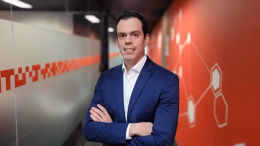 alessandro farias