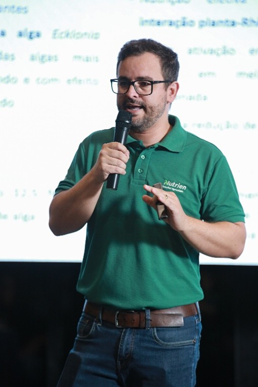 imagem do whatsapp de 2025 06 02 à(s) 09.13.33 538c52e3