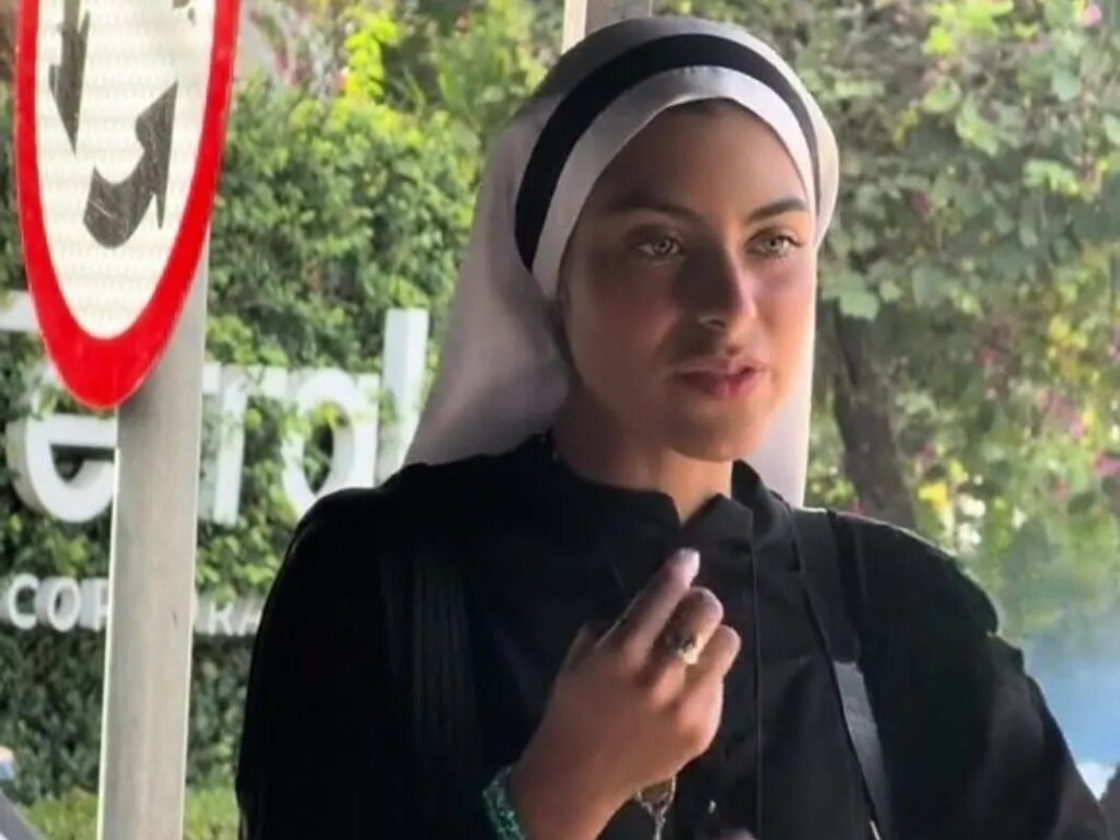 whatsapp image 2025 06 02 at 09.08.34 (1)