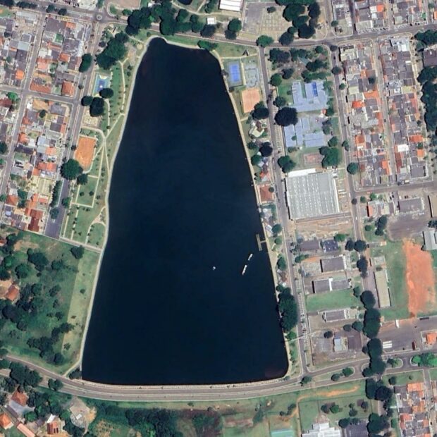 2.6. córrego veredinha. foto divulgação novacap2