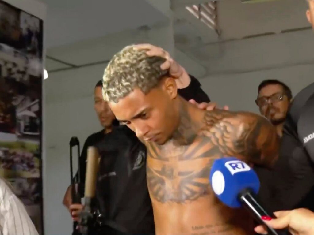 mc poze do rodo na delegacia