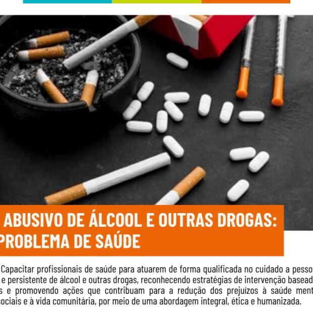 2.6. igesdf card uso abusivo de Álcool v2