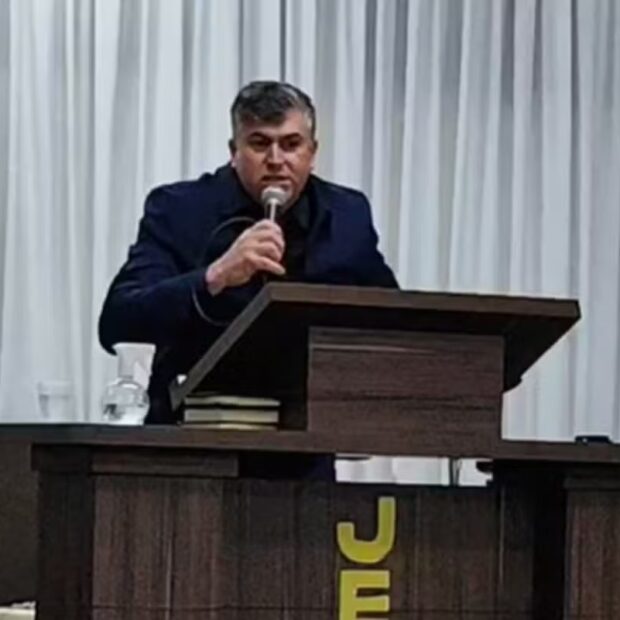 imagem do whatsapp de 2025 06 02 à(s) 11.42.10 2e0e4cad