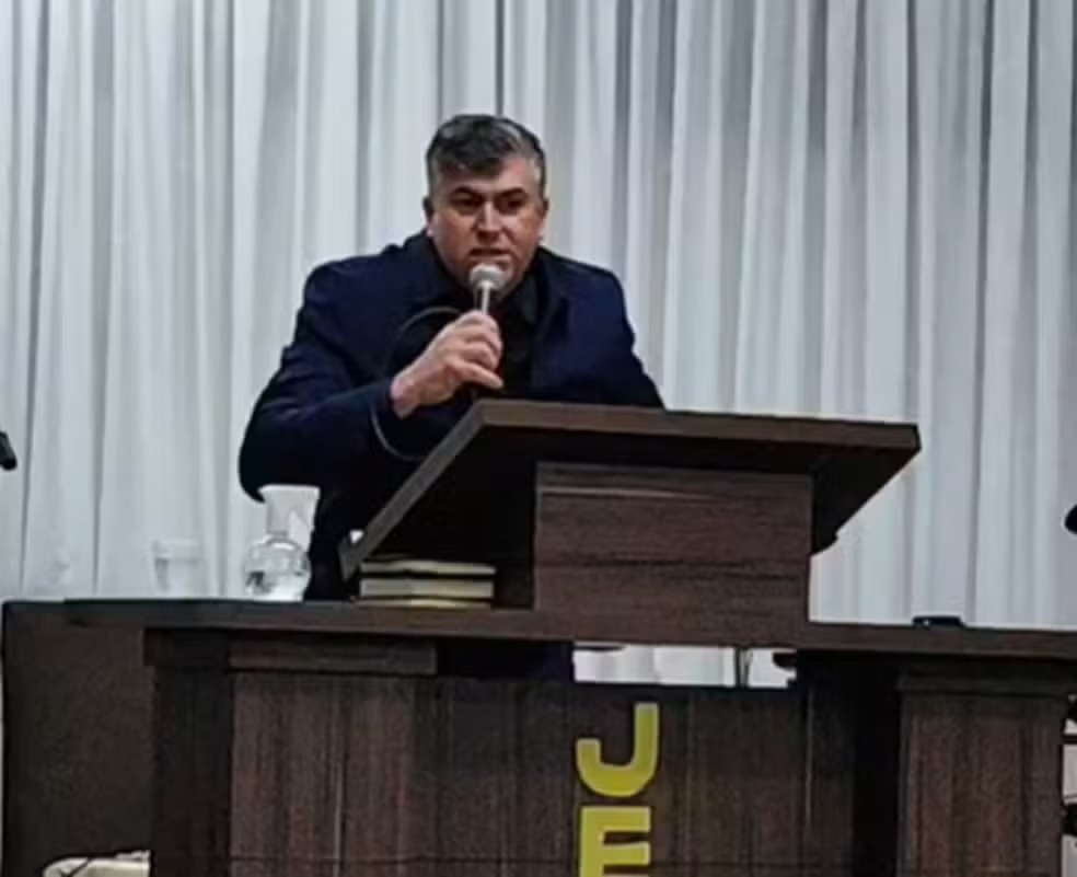 imagem do whatsapp de 2025 06 02 à(s) 11.42.10 2e0e4cad