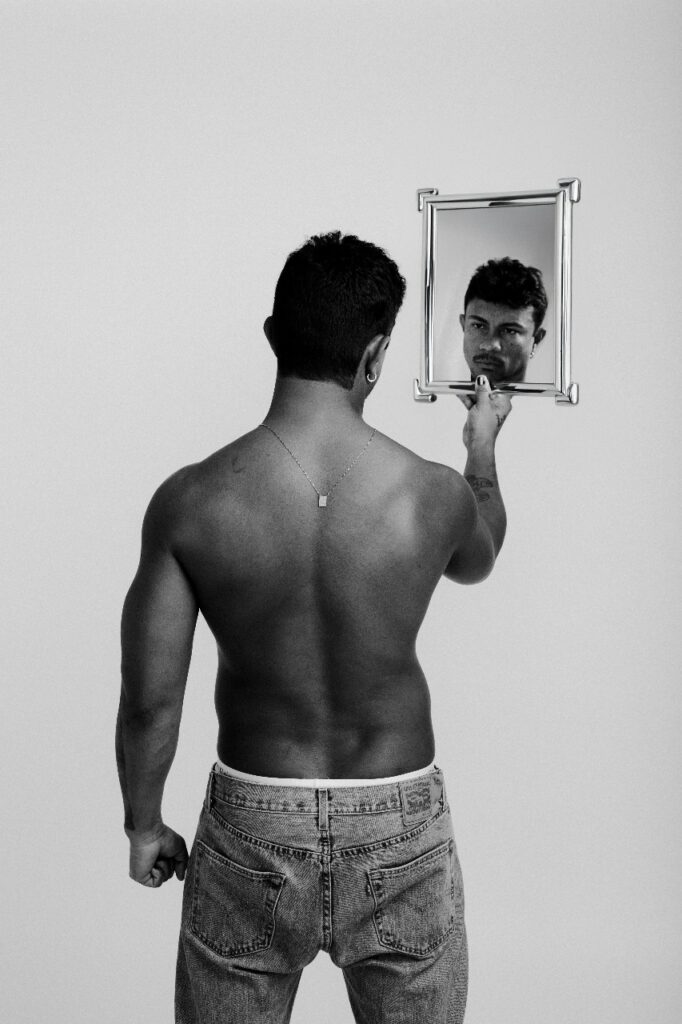 imagem do whatsapp de 2025 06 02 à(s) 12.49.57 06233c88