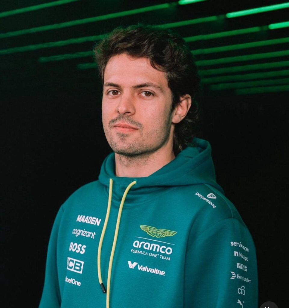 8230f7b7 6eb8 40c7 99ae c577e16a8d9f