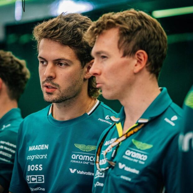 7c12fac4 7d2c 41af abc0 8e7bb647115f