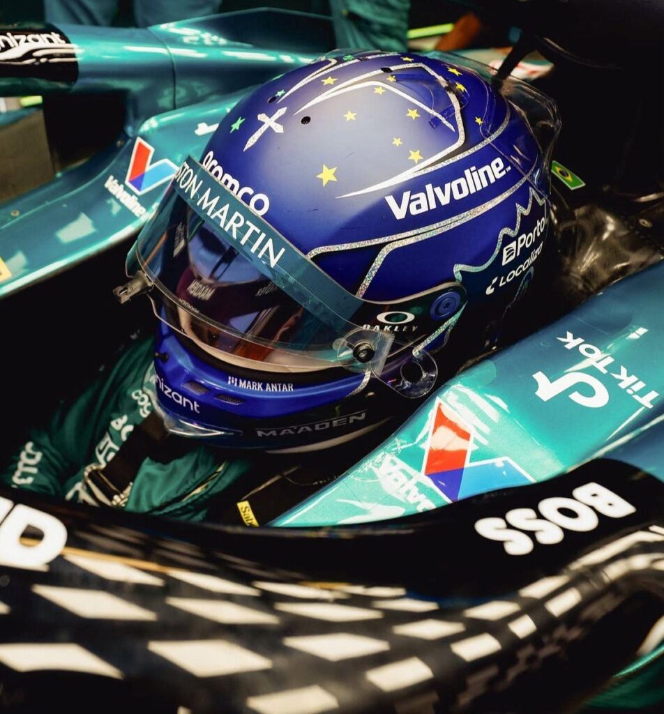 1b1d717d 4245 4779 b0ca 2f21bfc04fb0