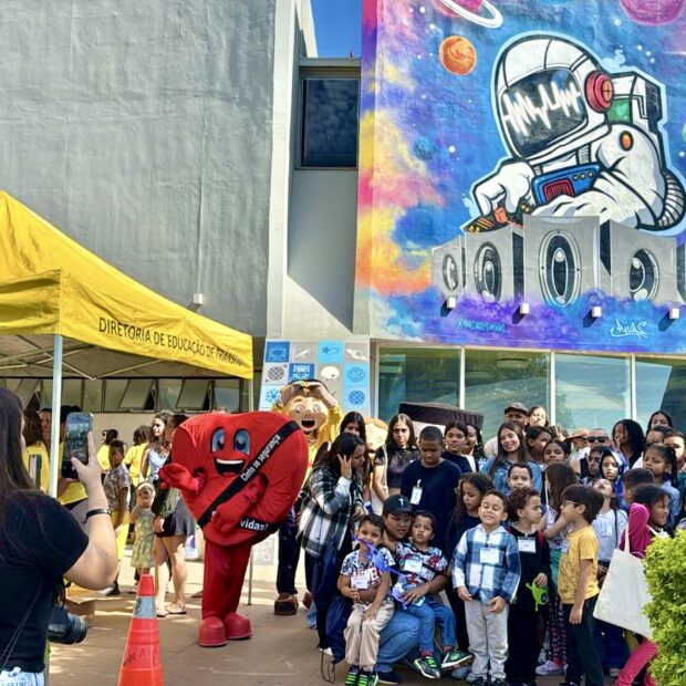 teatro e literatura detran