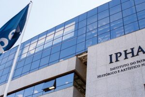 Foto: Mariana Alves/Iphan