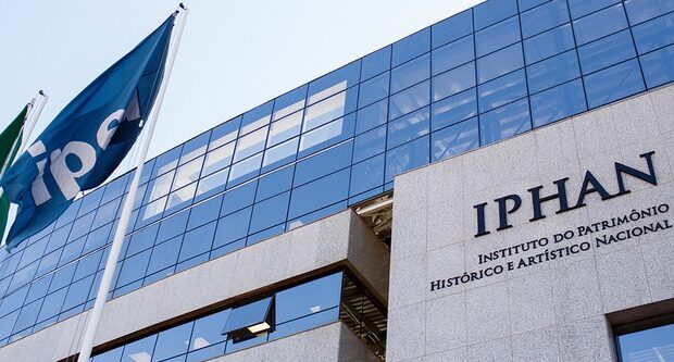 Foto: Mariana Alves/Iphan