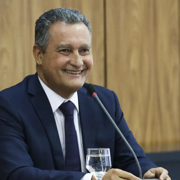 Foto: Fabio Rodrigues-Pozzebom/ Agência Brasil