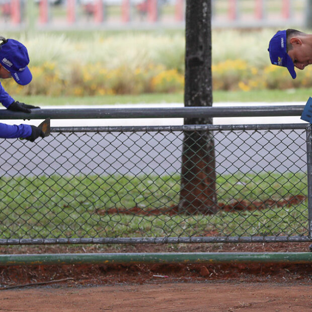 Fotos: Joel Rodrigues/Agência Brasília
