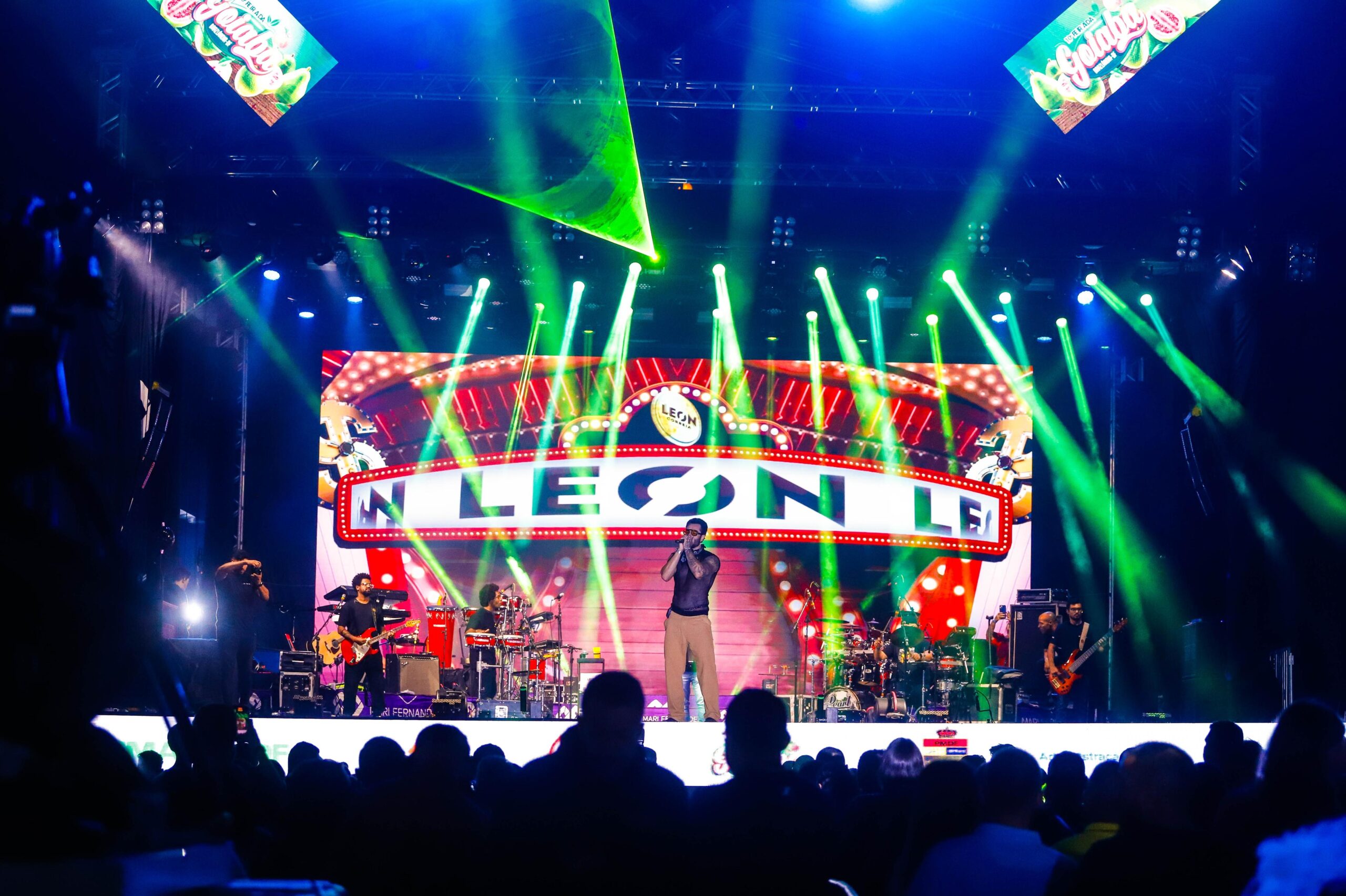 eb1e1822 b57e 4ac6 85d8 be5446b8557e