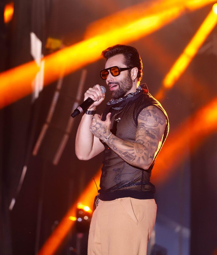 25aebb62 df37 440b a8f8 d05987568e75