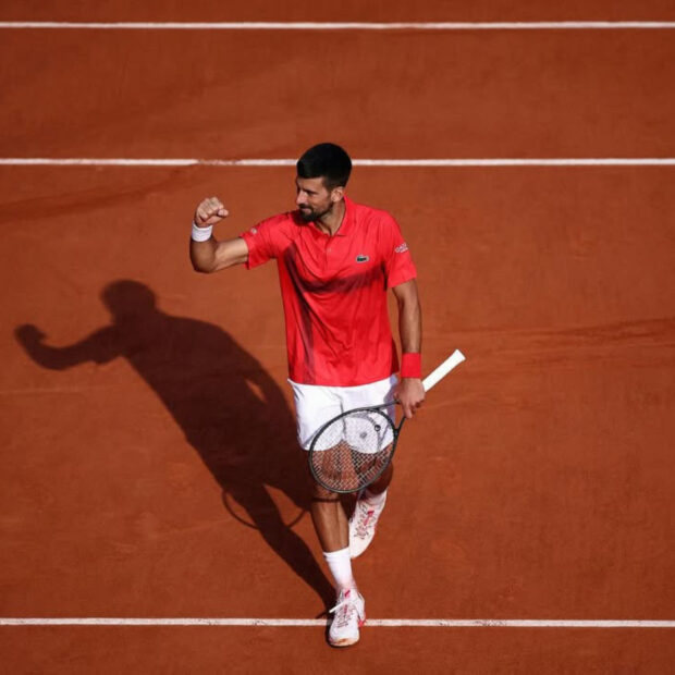djokovic (1)