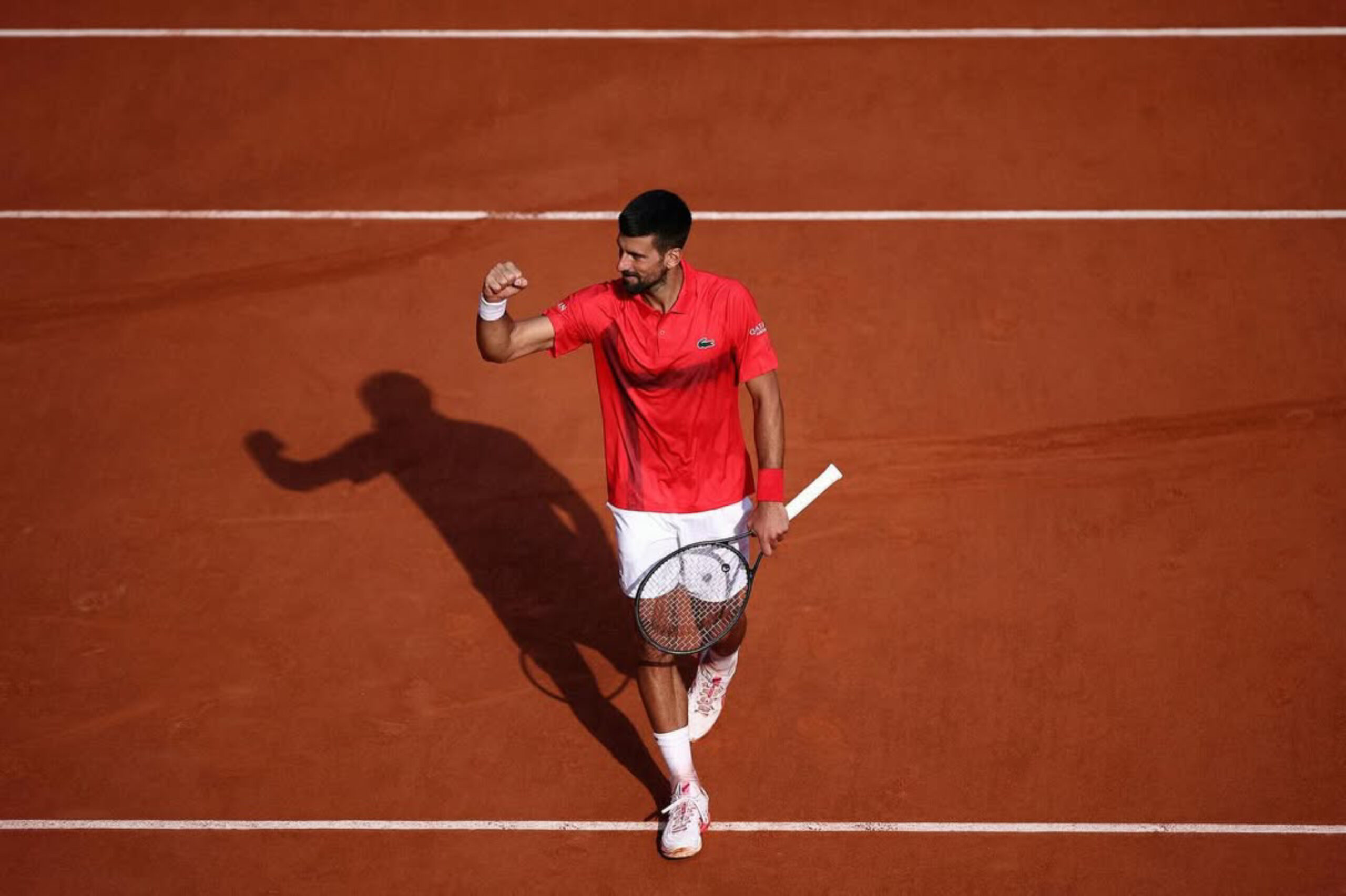 djokovic (1)
