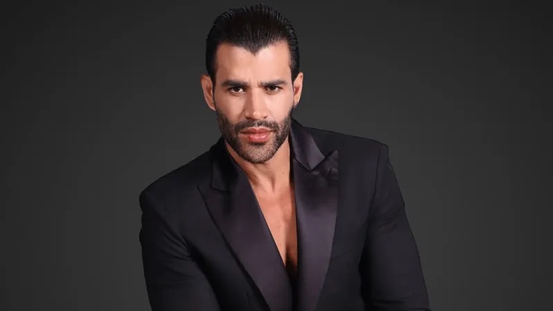 imagem do whatsapp de 2025 06 02 à(s) 14.38.58 b0e149ff