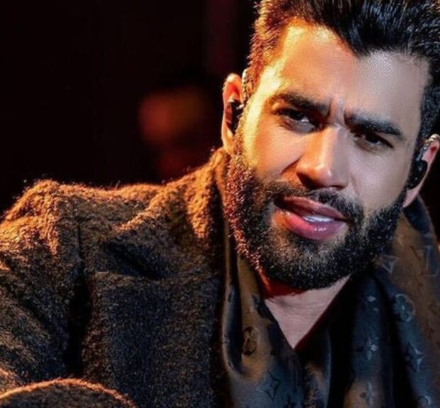 imagem do whatsapp de 2025 06 02 à(s) 14.38.57 aa65c8d6