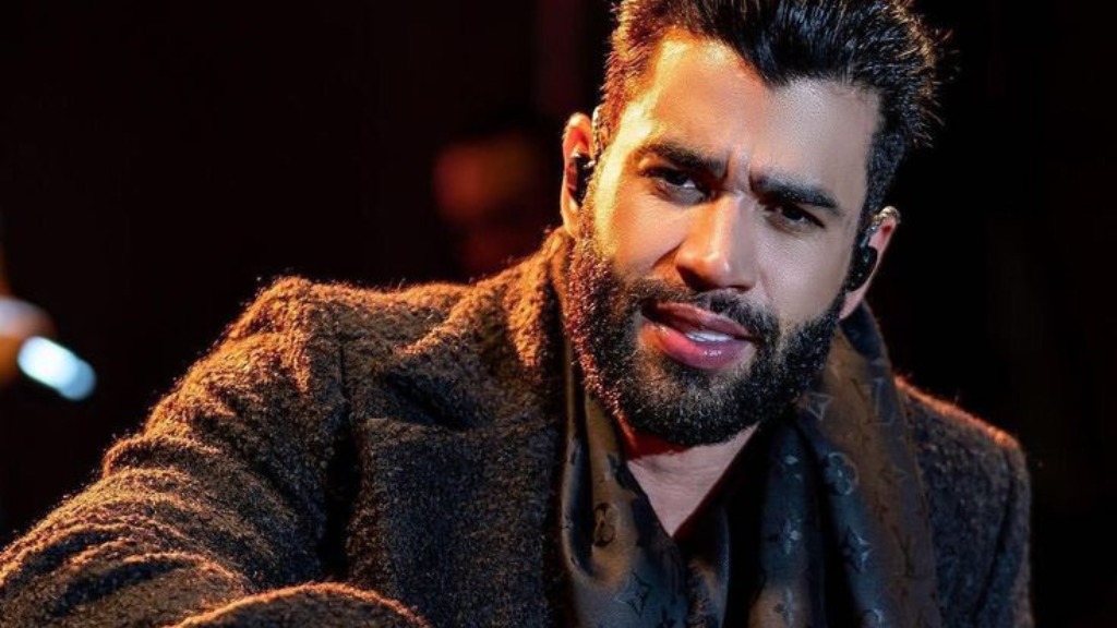 imagem do whatsapp de 2025 06 02 à(s) 14.38.57 aa65c8d6