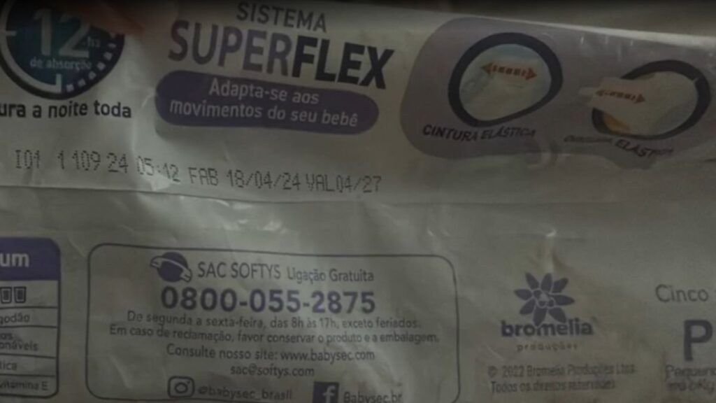 imagem do whatsapp de 2025 06 02 à(s) 14.38.58 2c96972e