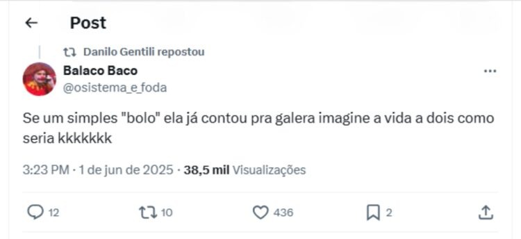 imagem do whatsapp de 2025 06 02 à(s) 15.08.56 da96d5fe