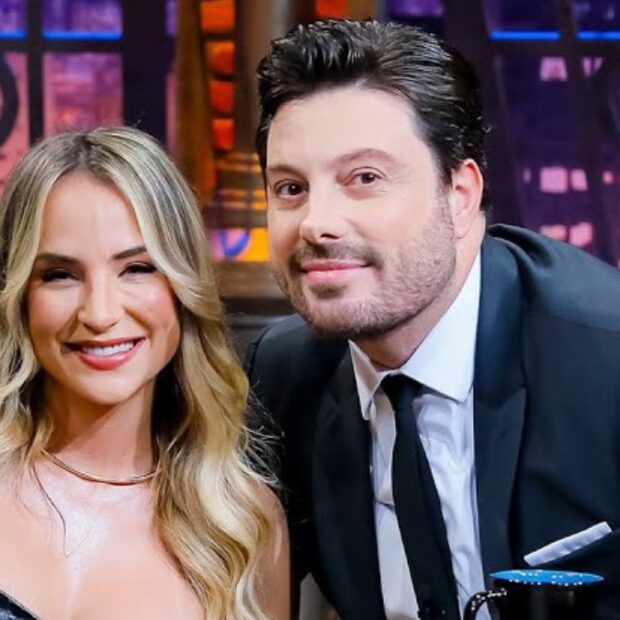 imagem do whatsapp de 2025 06 02 à(s) 15.08.55 cc9010ca