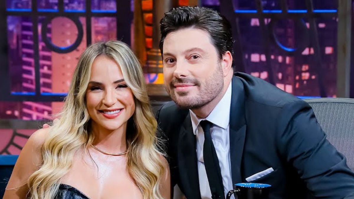 imagem do whatsapp de 2025 06 02 à(s) 15.08.55 cc9010ca