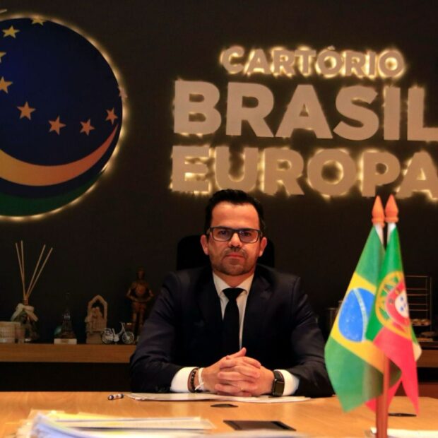 imagem do whatsapp de 2025 06 02 à(s) 14.27.38 21c62d15