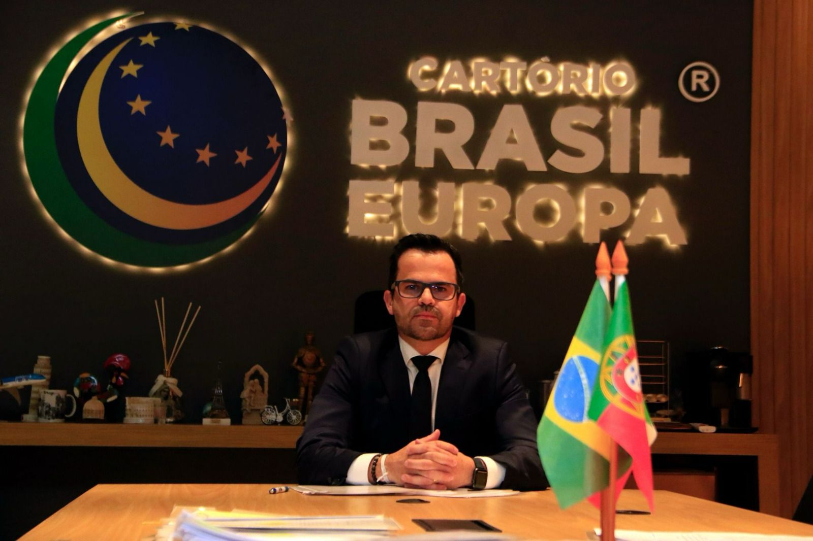imagem do whatsapp de 2025 06 02 à(s) 14.27.38 21c62d15