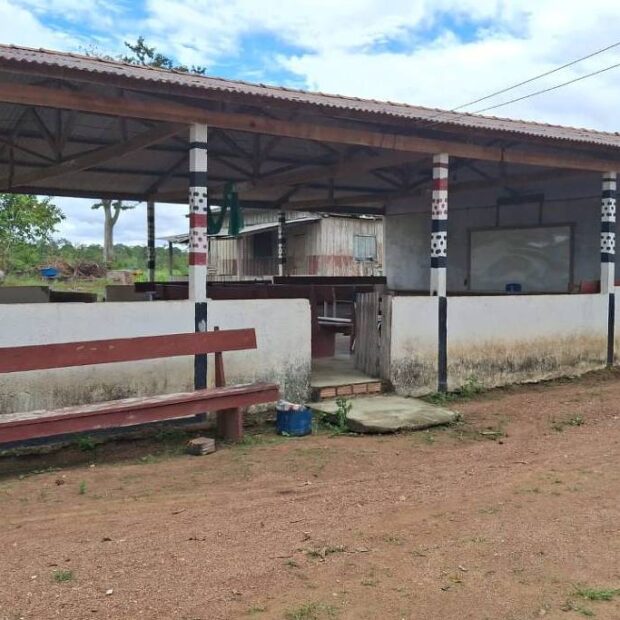 1748874956683db6cc7457c 1748874956 3x2 lg