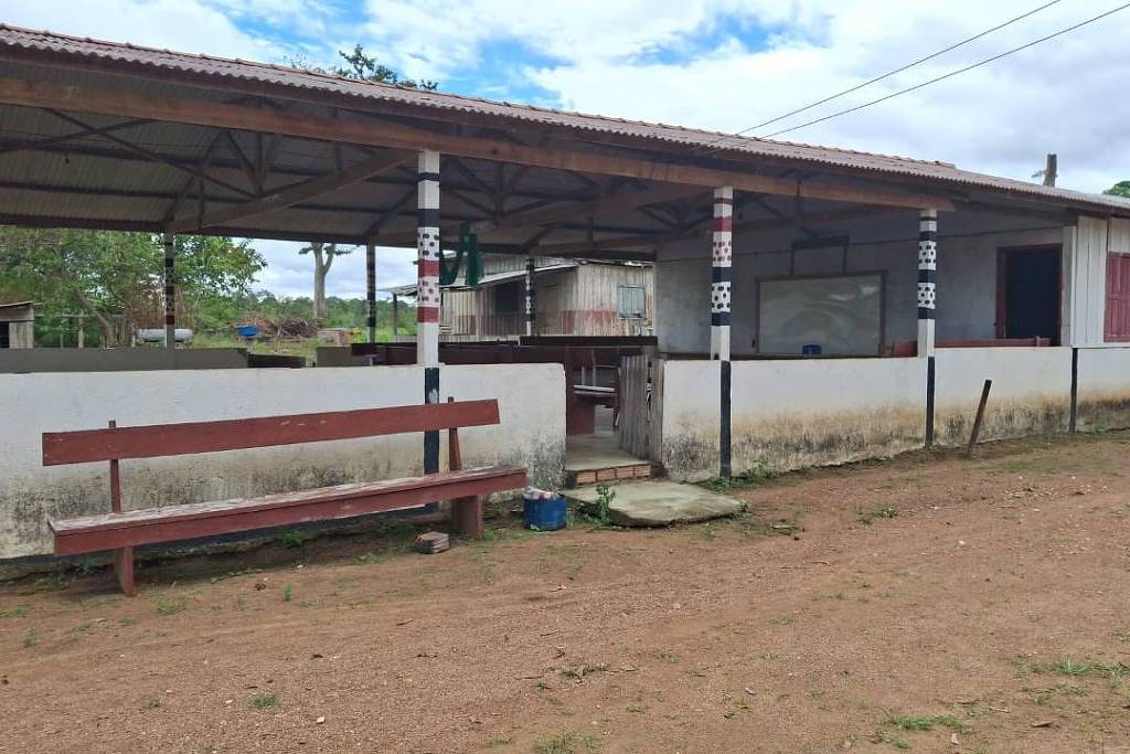 1748874956683db6cc7457c 1748874956 3x2 lg