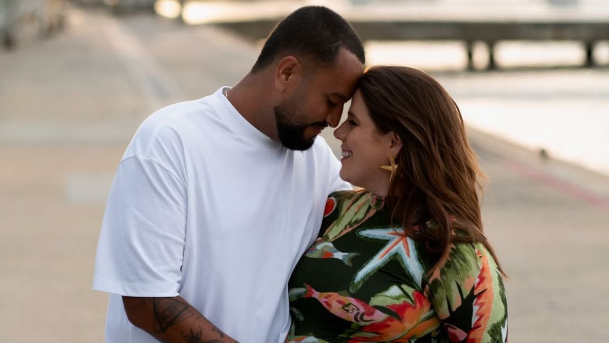 imagem do whatsapp de 2025 06 02 à(s) 16.09.58 284a5302