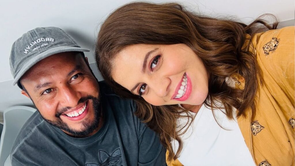 imagem do whatsapp de 2025 06 02 à(s) 16.09.59 c36ac0a1