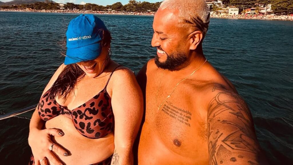 imagem do whatsapp de 2025 06 02 à(s) 16.09.59 b393729b