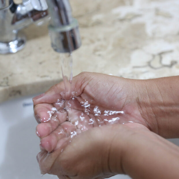 Foto: Paulo H. Carvalho/Agência Brasília