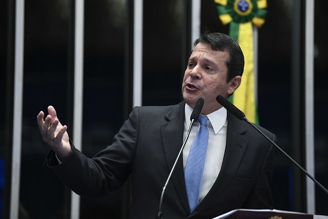 imagem do whatsapp de 2025 06 02 à(s) 16.53.11 1563aea3