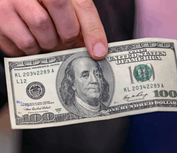 Foto: YASIN AKGUL-AFP