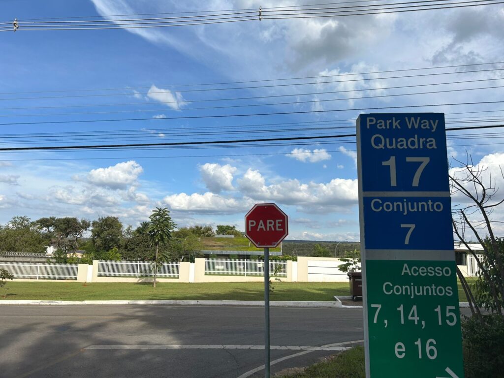 park way créditos daniel xavier jornal de brasília (6)