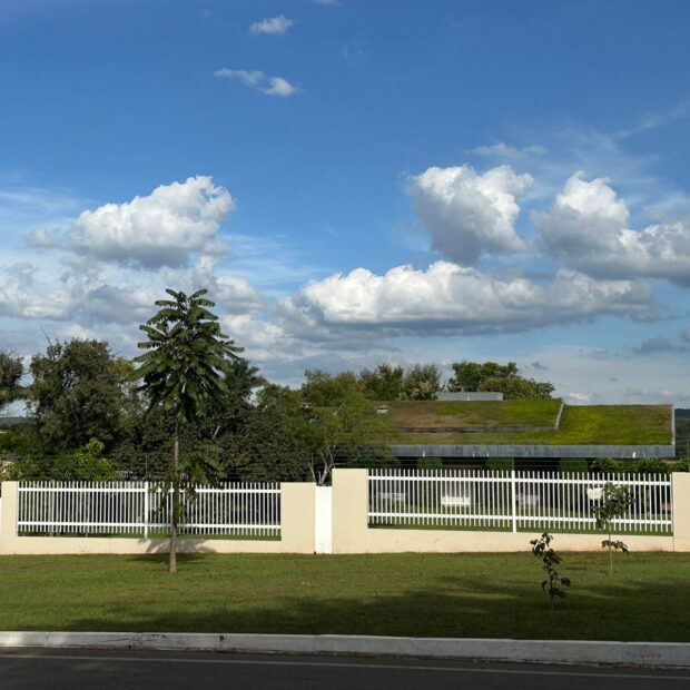 park way créditos daniel xavier jornal de brasília (5)