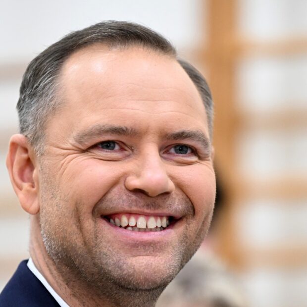 poland politics vote