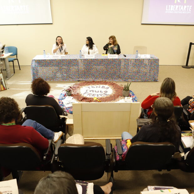 foto jhonatan cantarelle agência saúde df 2